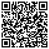 QR Code for Progressive Eye Care in Farmington, CT 06032