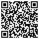 QR Code for Quality Maintenance in New Fairfield, CT 06812