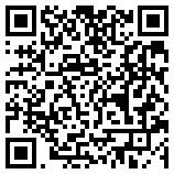 QR Code for Quiet Corners Mech in North Windham, CT 06256