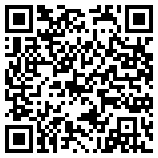 QR Code for Ricav Cleaning in Meriden, CT 06450