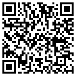 QR Code for Richards Studio in Hartford, CT 06101