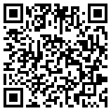 QR Code for Ridgefield Printing in Ridgefield, CT 06877