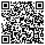 QR Code for River Ridge Golf Course in Jewett City, CT 06351