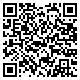 QR Code for Road To Success Web Design in Colchester, CT 06415