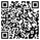 QR Code for Roberto's Restaurant in Monroe, CT 06468