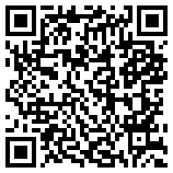 QR Code for Rockville Bank in Enfield, CT 06082