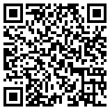 QR Code for Ruby Tuesdays in Shelton, CT 06484