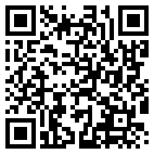 QR Code for Mark Ryan DMD in West Haven, CT 06516