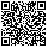 QR Code for Saahdiq Heavy Duty Towing in Waterbury, CT 06702