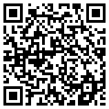 QR Code for Savvis Pizza Restaurant in Hartford, CT 06108