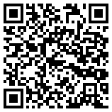 QR Code for Sbc Restaurant & Beer Bar in Milford, CT 06460