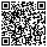 QR Code for Segal Edward in Thomaston, CT 06787