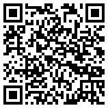 QR Code for Sensenich Propeller Service Inc (Sps) in North Windham, CT 06256