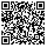 QR Code for Serafin's Roadside Stand in STAFFORD SPRINGS, CT 06076