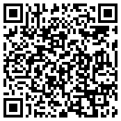 QR Code for Simsbury Pediatric & Adolescent Dentistry in Weatogue, CT 06089