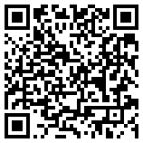 QR Code for Simsbury Precision in Simsbury, CT 06070