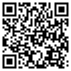 QR Code for Skybox Cafe in Fairfield, CT 06824