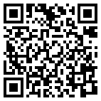QR Code for Sonic Corp - Hmgnzr Mfrs in Stratford, CT 06615
