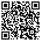QR Code for South China in Norwalk, CT 06854