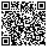 QR Code for Sparkle Car Wash in Glastonbury, CT 06033
