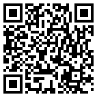 QR Code for Spazzo in Clinton, CT 06413
