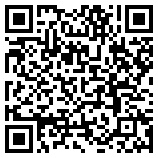 QR Code for Spearpoint Strategy in Warren, CT 06754