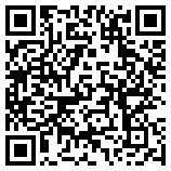QR Code for Specialty Cable in Wallingford, CT 06492