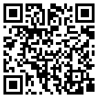QR Code for Sport Scape in Stamford, CT 06901