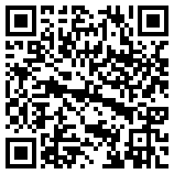 QR Code for Springs Learning Center in New Haven, CT 06513