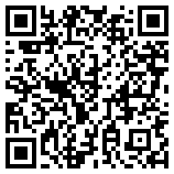 QR Code for Steben's Auto Air Conditioning in West Hartford, CT 06119