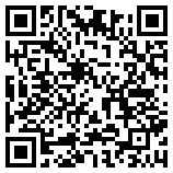 QR Code for Sterling Enterprise in Shelton, CT 06484