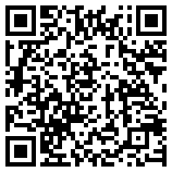 QR Code for Stop & Go Transmissions & Auto Center in Bridgeport, CT 06605