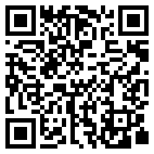 QR Code for Stop 'n Save in Naugatuck, CT 06770