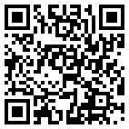 QR Code for Stratford Field in Stratford, CT 06615