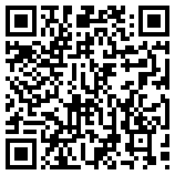 QR Code for Summit Stair in Bethel, CT 06801