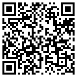 QR Code for Sunbelt Business Advisors of Hartford in Simsbury, CT 06070