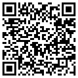 QR Code for Sunrise Masonry in Bridgeport, CT 06607