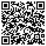 QR Code for The Connection in Middletown, CT 06457