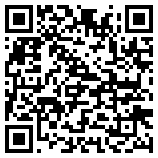 QR Code for The Marc of Clean Windows in Vernon Rockville, CT 06066