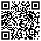 QR Code for The Shack in Groton, CT 06340