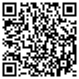 QR Code for The Transmission Works in New Britain, CT 06051