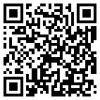 QR Code for Tower Institute in East Hartford, CT 06108