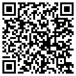 QR Code for Town of Bridgewater in Bridgewater, CT 06752