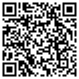 QR Code for Town of Cromwell - Administrative Departments in Cromwell, CT 06416
