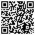 QR Code for The Trading Post in Newtown, CT 06470