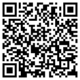 QR Code for Tuscany Grill in Middletown, CT 06457