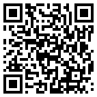 QR Code for Twb Systems in Wilton, CT 06897