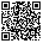 QR Code for V Czapiga & Son in Meriden, CT 06450