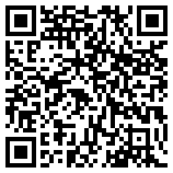 QR Code for Venice Restaurant & Pizzeria in Ridgefield, CT 06877