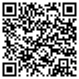 QR Code for Verizon Wireless in Milford, CT 06460